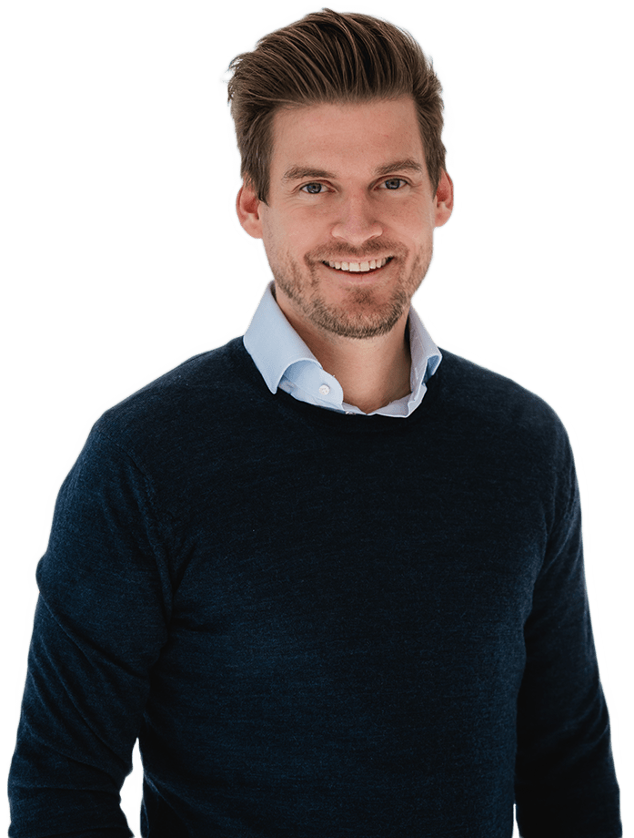 Ruud van Hofwegen